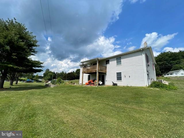 160 Pine Grove Furnace Road Aspers, PA 17304 - Photo 43 of 50 Gallery Image 43