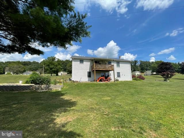 160 Pine Grove Furnace Road Aspers, PA 17304 - Photo 44 of 50 Gallery Image 44