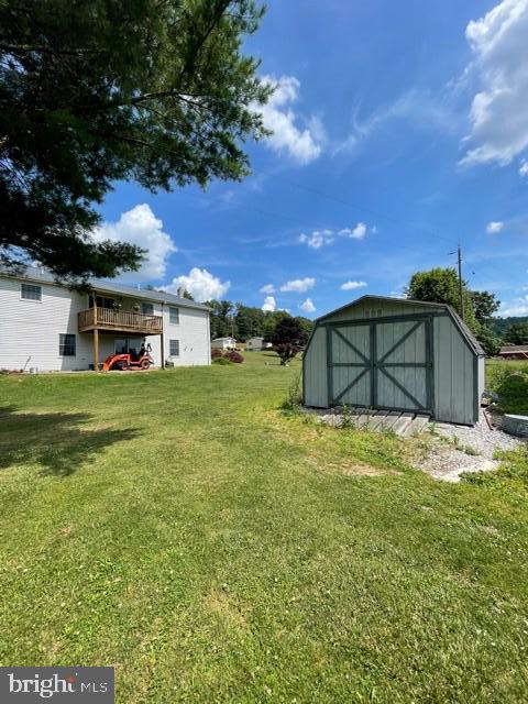 160 Pine Grove Furnace Road Aspers, PA 17304 - Photo 45 of 50 Gallery Image 45