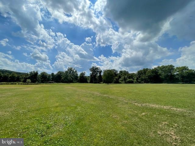 160 Pine Grove Furnace Road Aspers, PA 17304 - Photo 46 of 50 Gallery Image 46