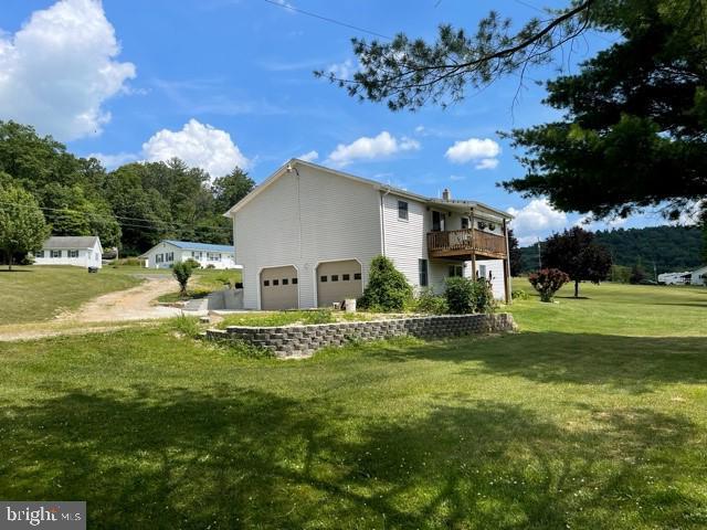 160 Pine Grove Furnace Road Aspers, PA 17304 - Photo 47 of 50 Gallery Image 47