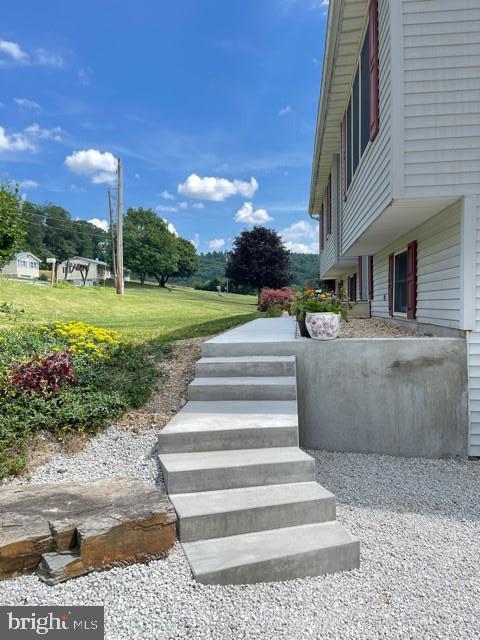 160 Pine Grove Furnace Road Aspers, PA 17304 - Photo 48 of 50 Gallery Image 48