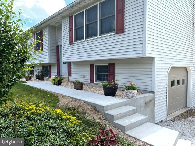 160 Pine Grove Furnace Road Aspers, PA 17304 - Photo 49 of 50 Gallery Image 49