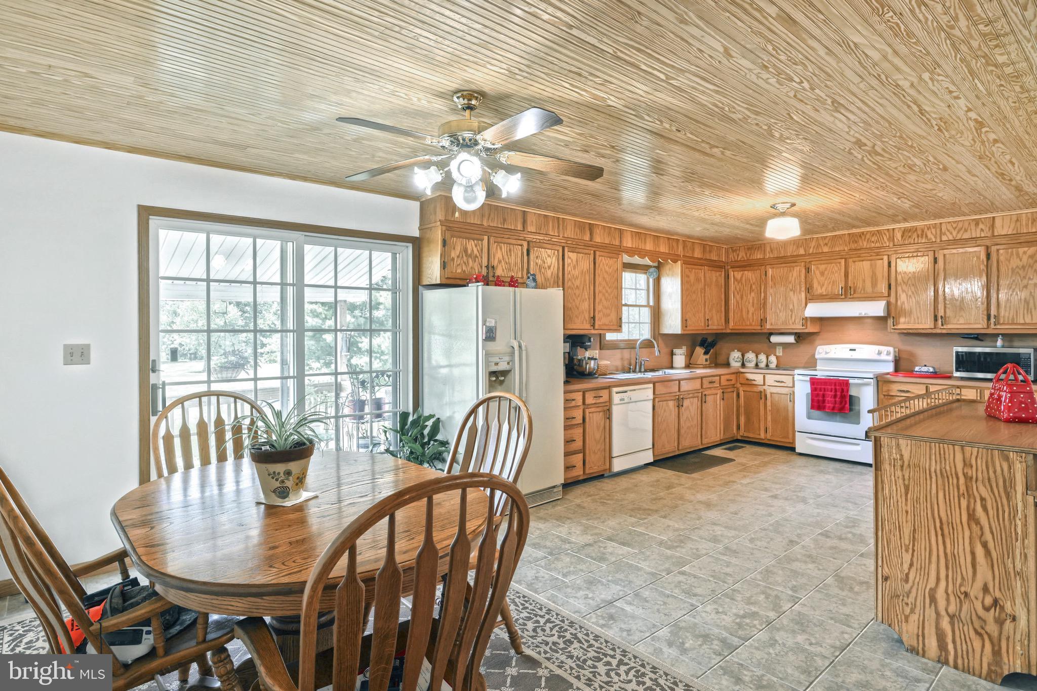 160 Pine Grove Furnace Road Aspers, PA 17304 - Photo 6 of 50 Gallery Image 6
