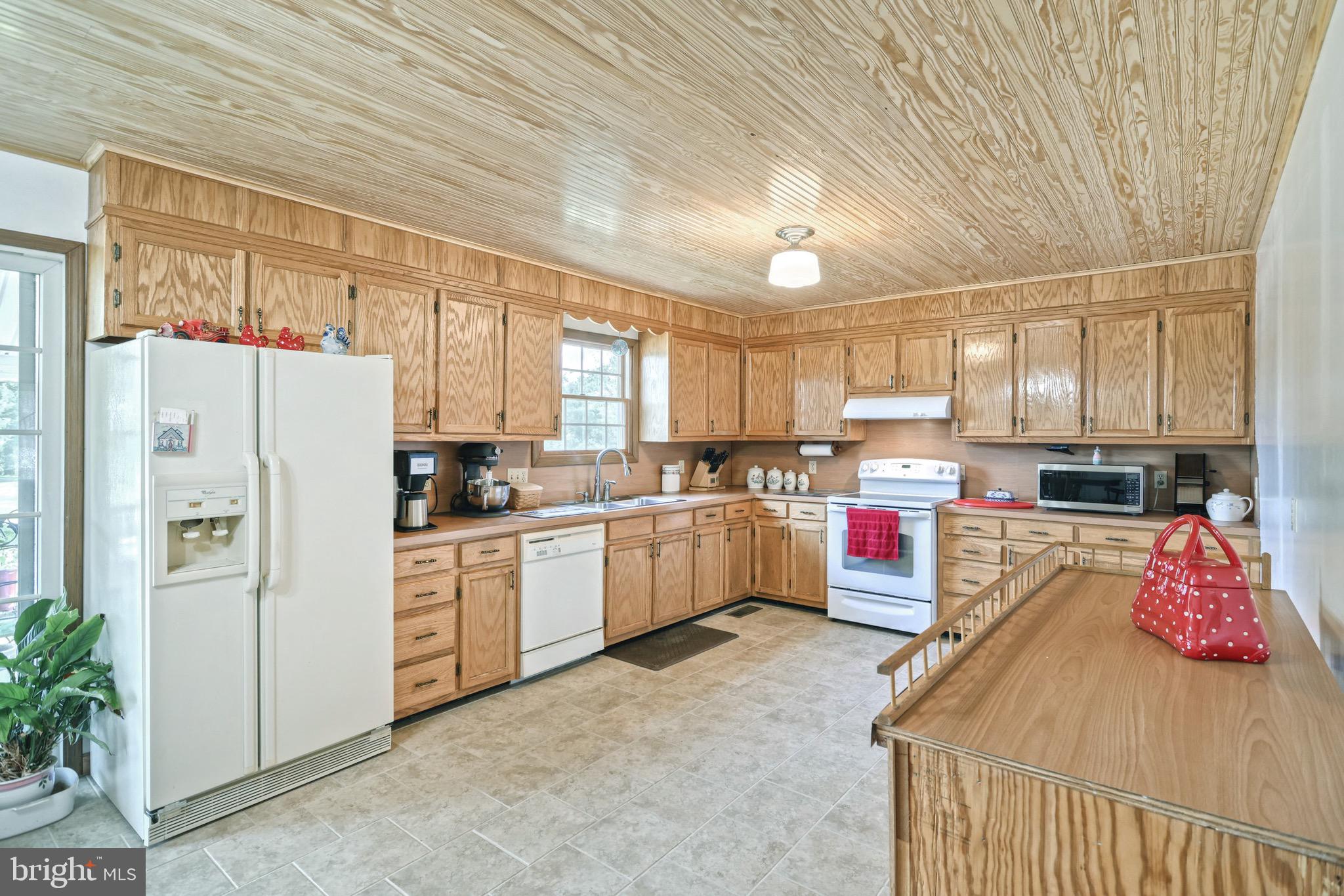 160 Pine Grove Furnace Road Aspers, PA 17304 - Photo 7 of 50 Gallery Image 7