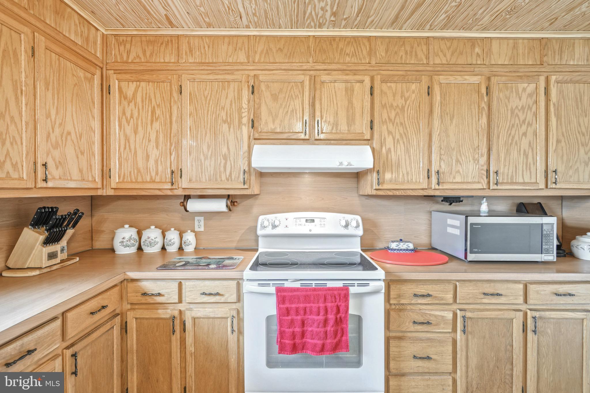 160 Pine Grove Furnace Road Aspers, PA 17304 - Photo 8 of 50 Gallery Image 8