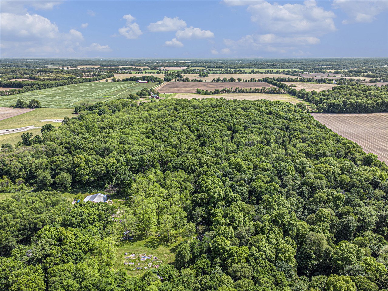 23 23 Mile Road Battle Creek, MI 49014 - Photo 7 of 19