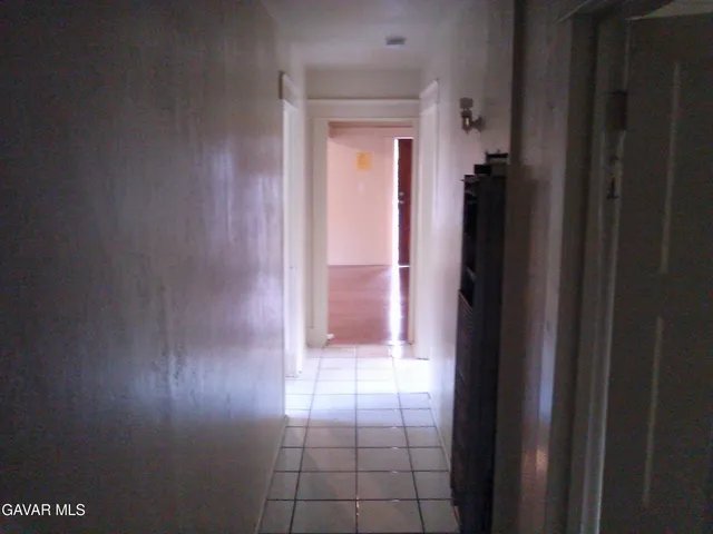 a view of a bathroom