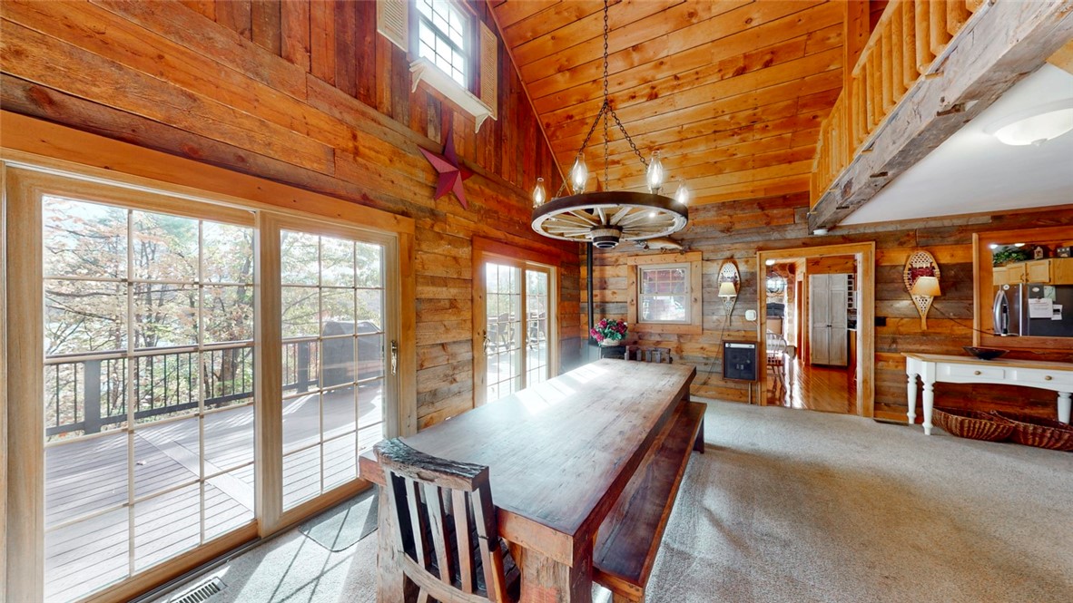 11429 West Lake Road Hammondsport, NY 14840 - Photo 19 of 46