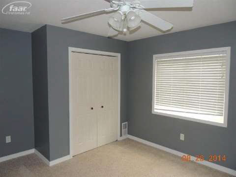3264 West Road Millington, MI 48746 - Photo 15 of 37 20360796-14.JPG
