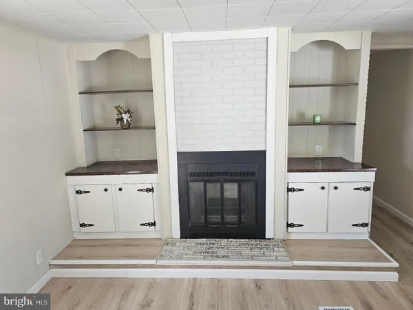 $59,900 | 124 Country Lane, Unit 124, Buena, NJ 08310