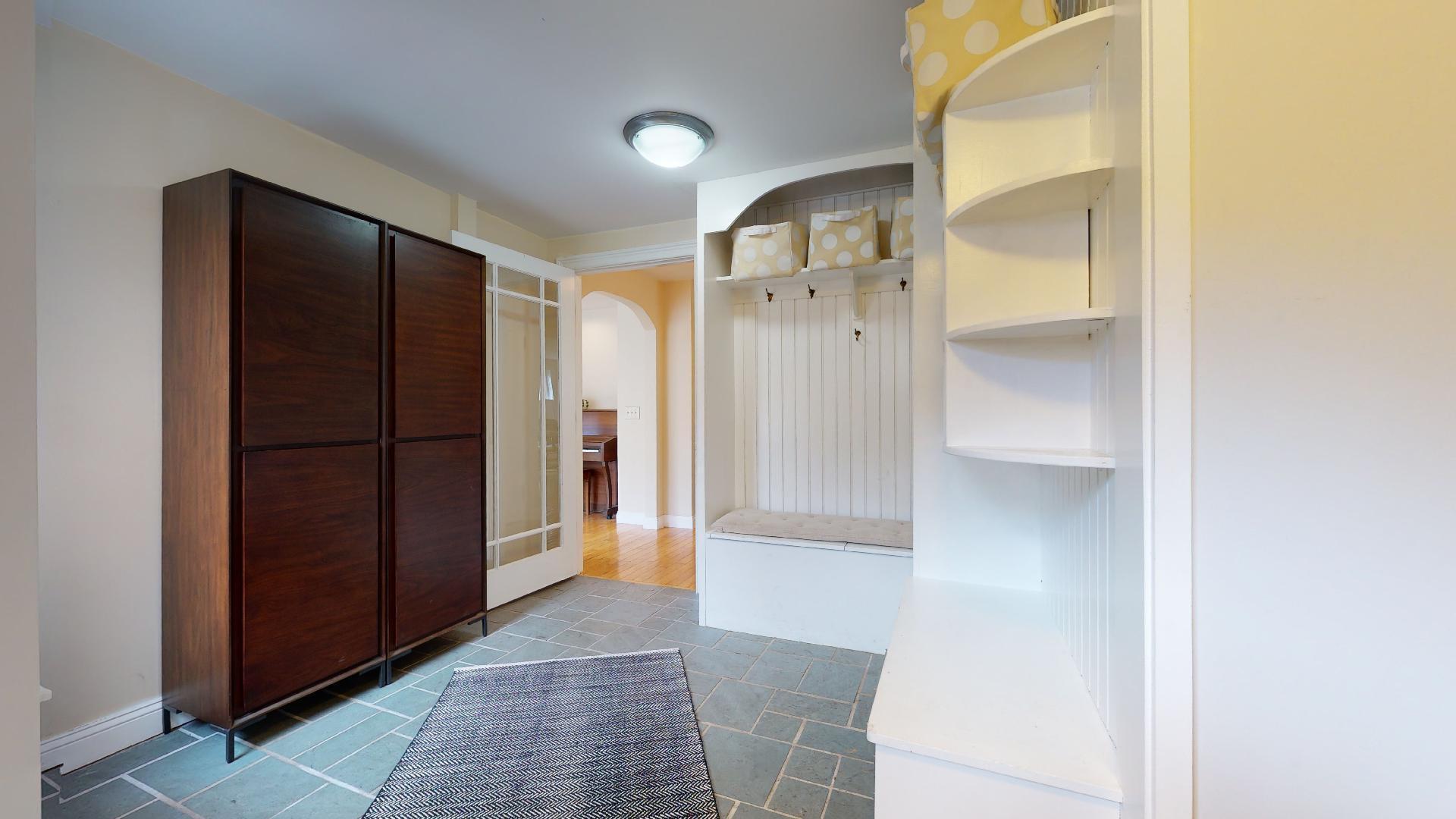 122 Brook Road Falmouth, ME 04105 - Photo 13 of 38 1-web-or-mls-122-Brook-Road-Falmouth-041