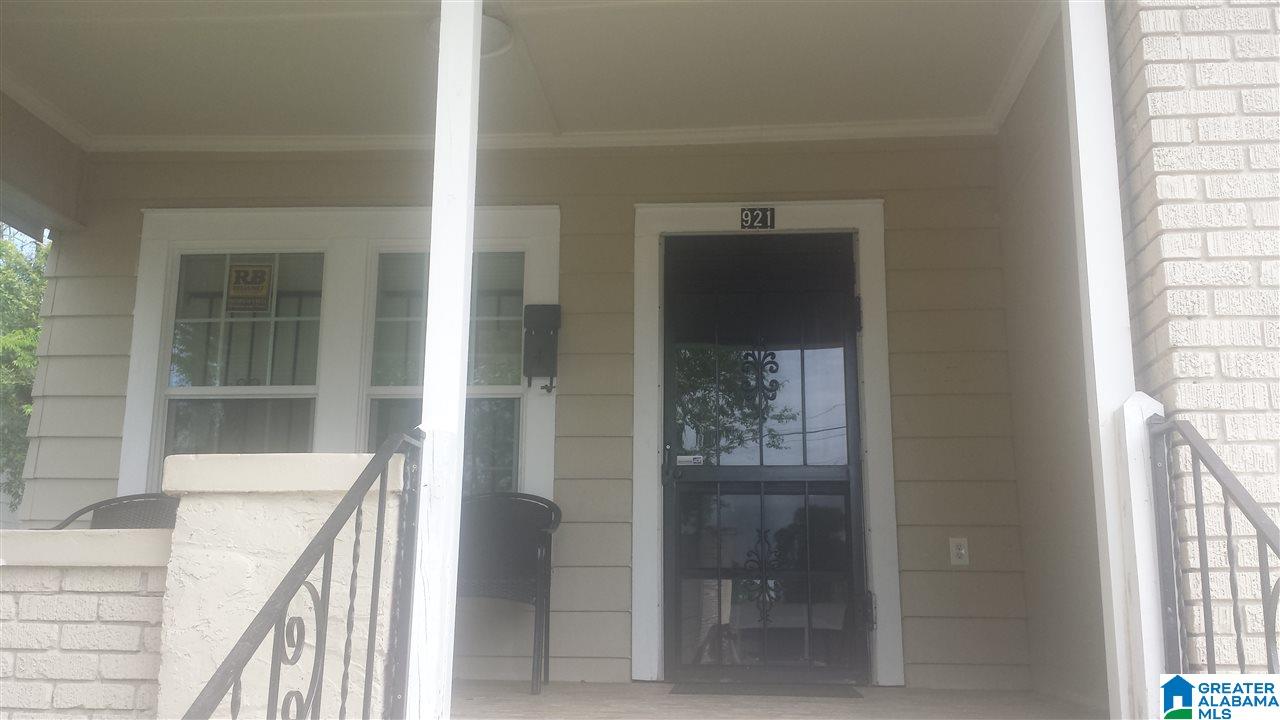 921 Pike Road Birmingham, AL 35218 - Photo 1 of 5