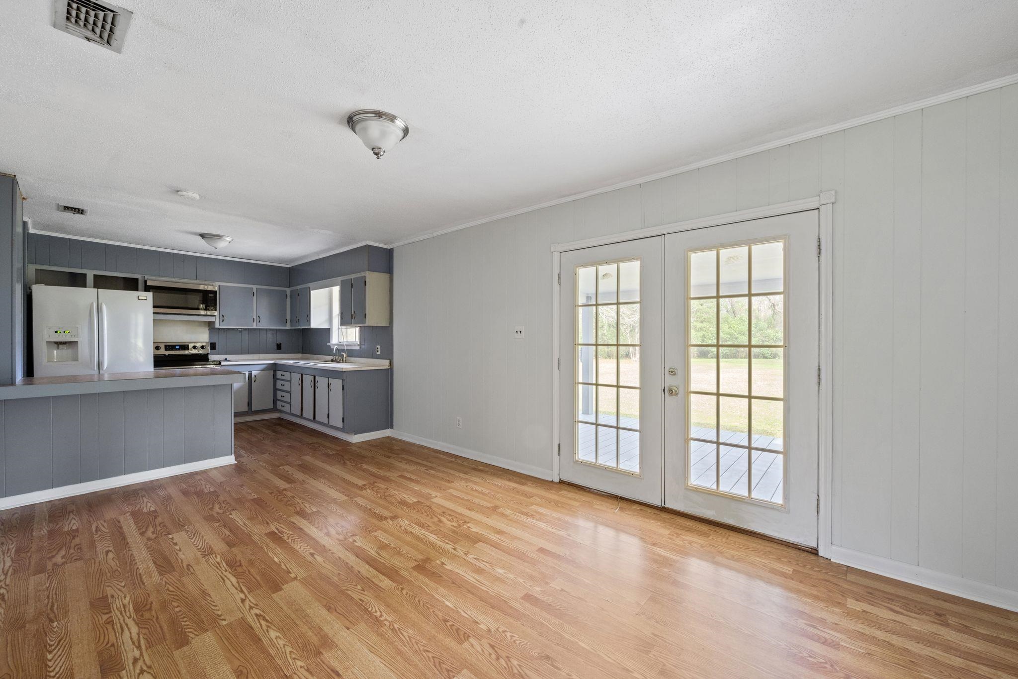 15670 Dogwood Road North Bay Minette, AL 36507 - Photo 14 of 22