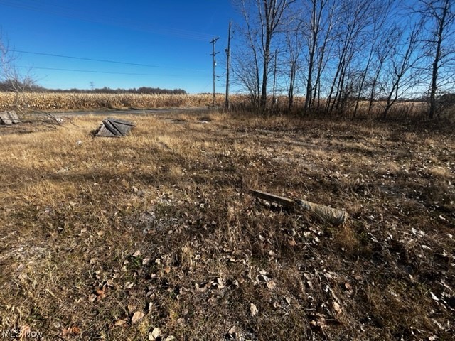 3427 Ridgely Tract Road Southeast Newark, OH 43056 - Photo 8 of 35