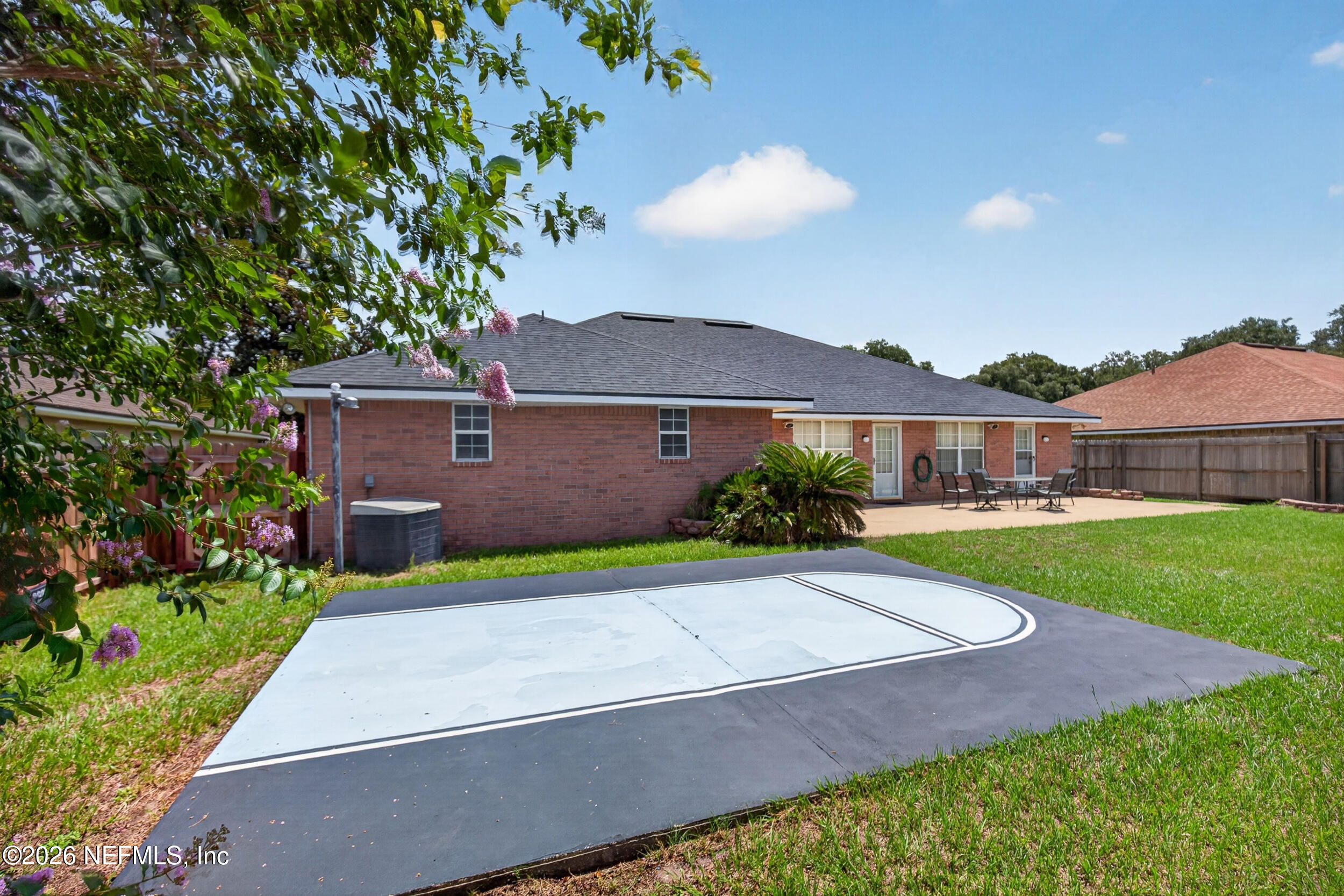 2432 Mallory Hills Road Jacksonville, FL 32221 - Photo 54 of 68 74_rear left 1