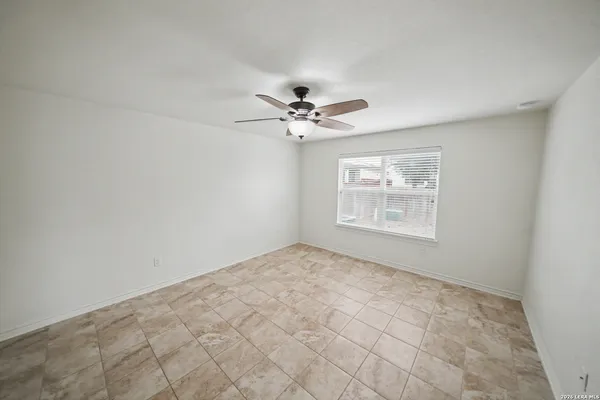 $1,750 | 7506 Copper Cove, Converse, TX 78109