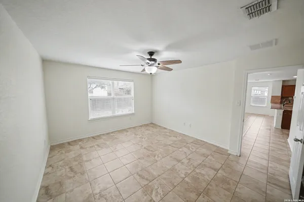 $1,750 | 7506 Copper Cove, Converse, TX 78109