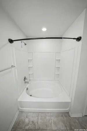 $1,750 | 7506 Copper Cove, Converse, TX 78109