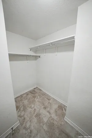 $1,750 | 7506 Copper Cove, Converse, TX 78109