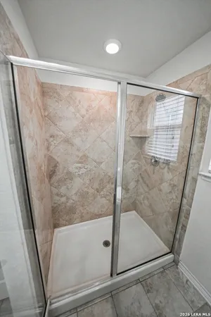 $1,750 | 7506 Copper Cove, Converse, TX 78109