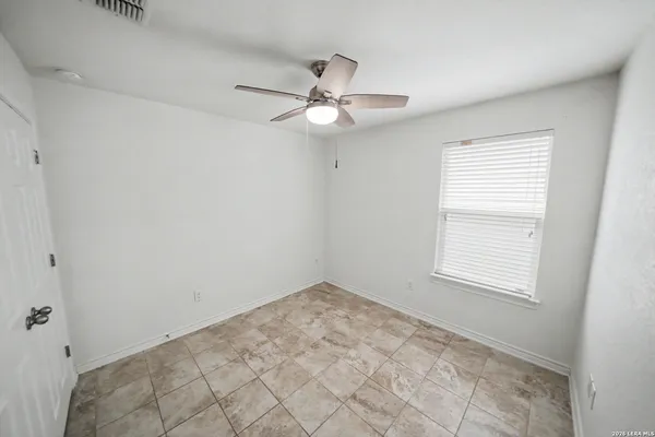 $1,750 | 7506 Copper Cove, Converse, TX 78109