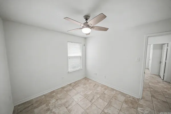 $1,750 | 7506 Copper Cove, Converse, TX 78109