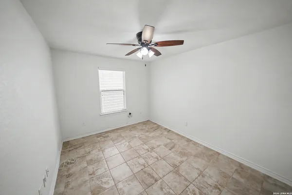 $1,750 | 7506 Copper Cove, Converse, TX 78109