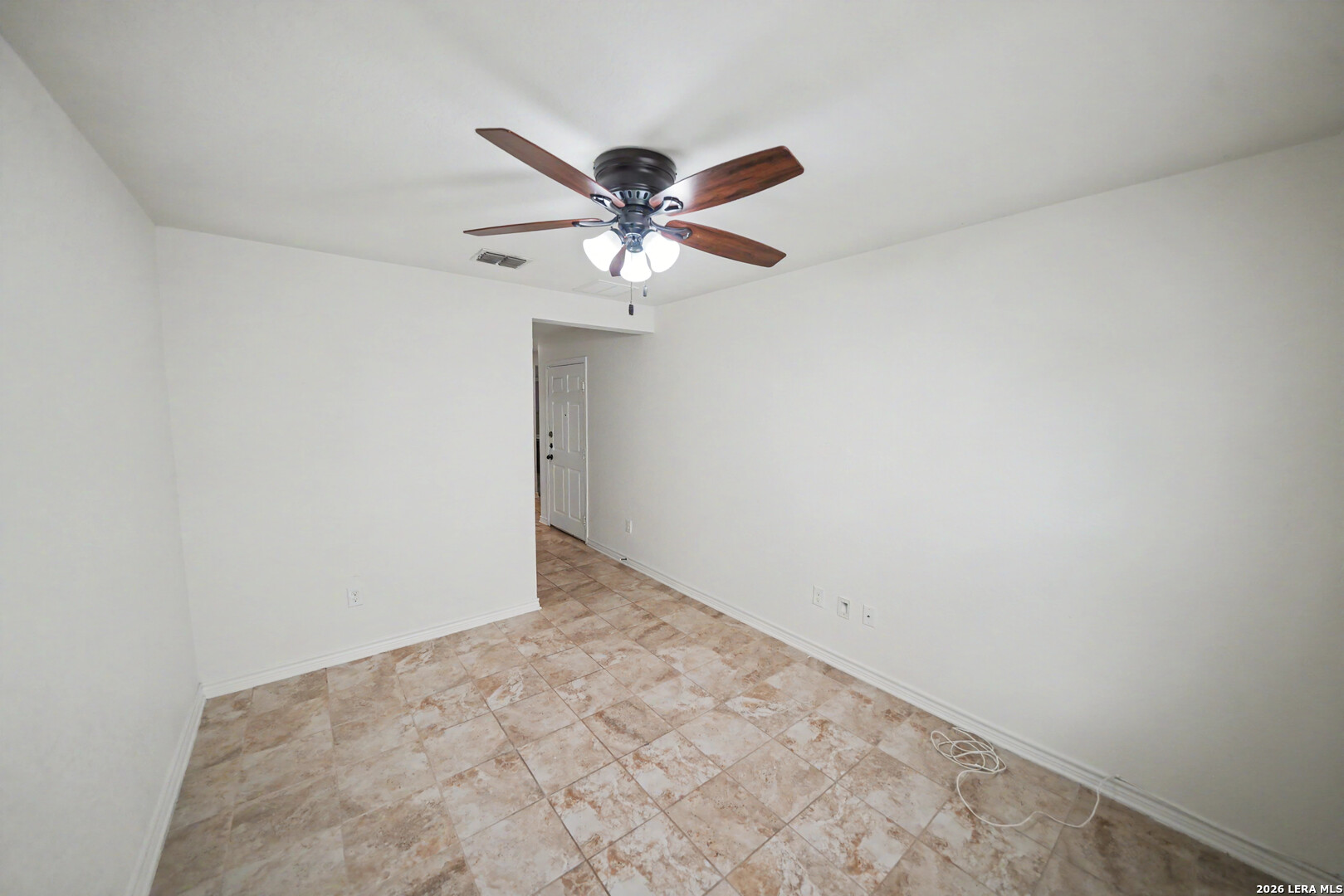 7506 Copper Cove Converse, TX 78109 - Photo 35 of 45 a view of a big room with carpet