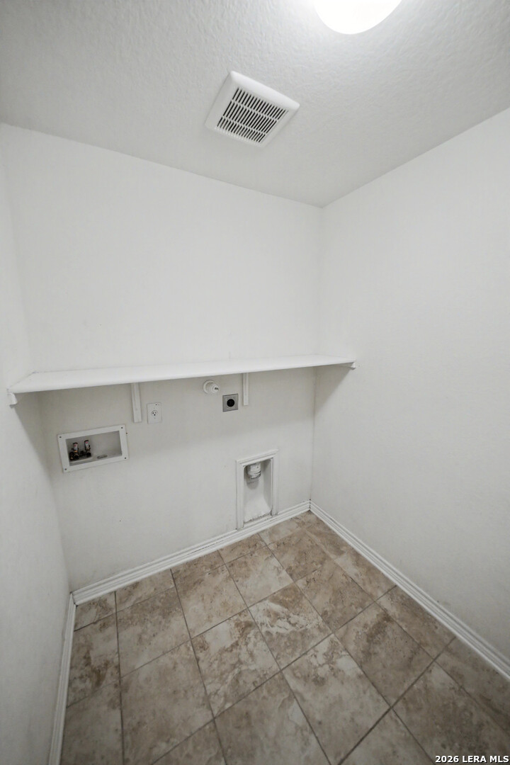 7506 Copper Cove Converse, TX 78109 - Photo 37 of 45 a view of an empty room