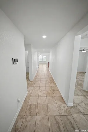 $1,750 | 7506 Copper Cove, Converse, TX 78109