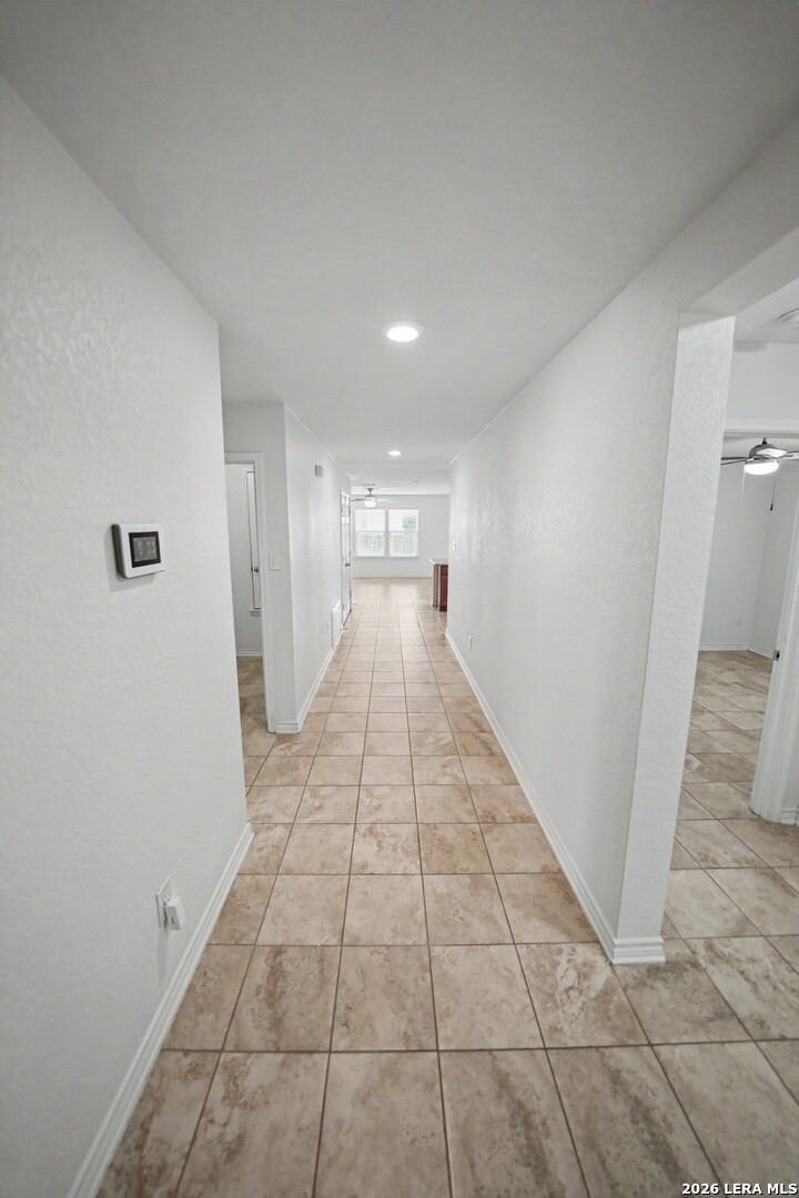 7506 Copper Cove Converse, TX 78109 - Photo 7 of 45