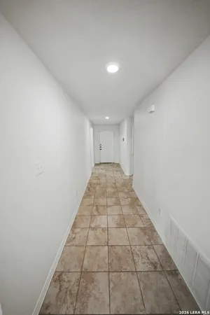 $1,750 | 7506 Copper Cove, Converse, TX 78109