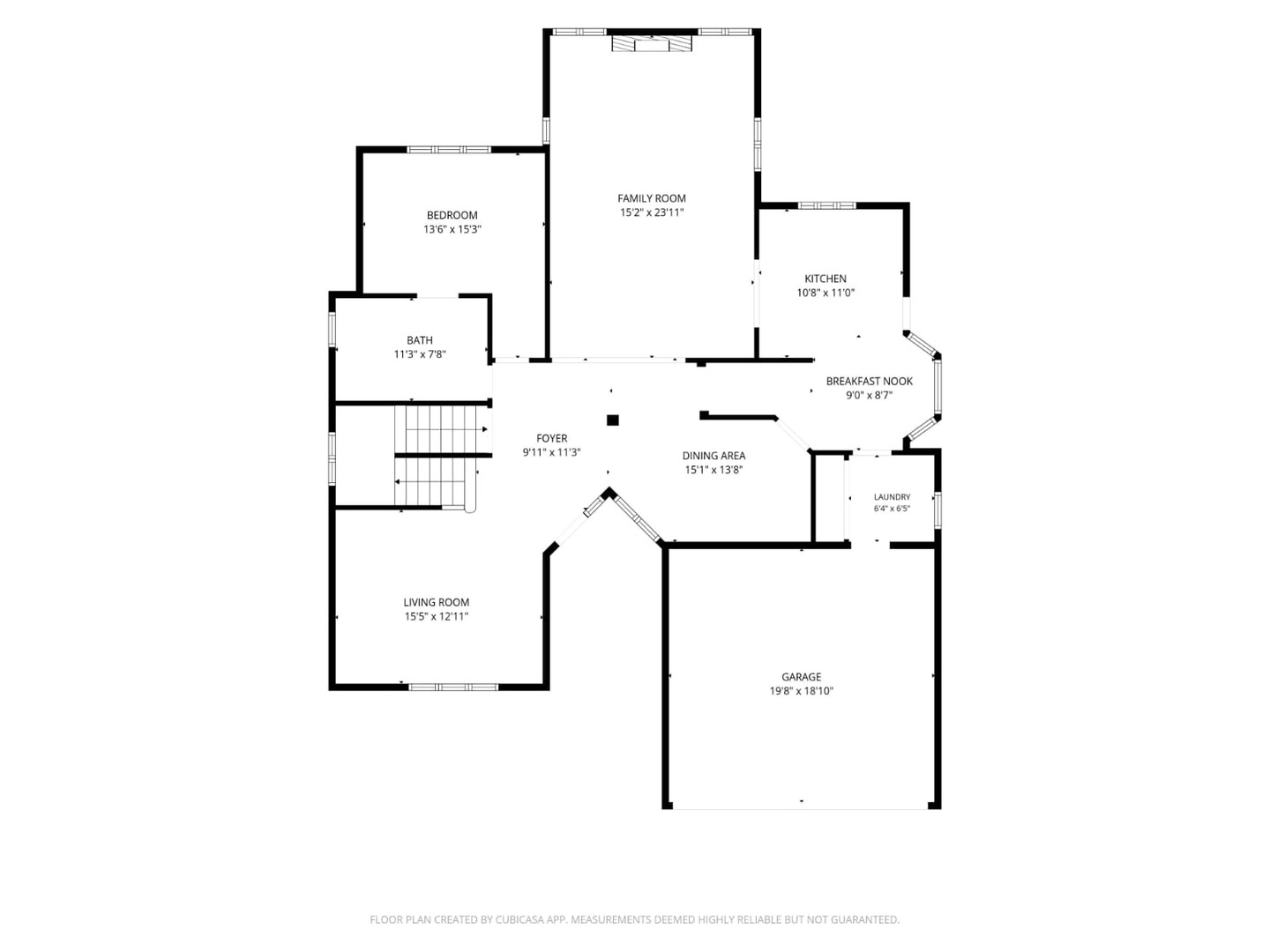 3811 River Road Hazel Crest, IL 60429 - Photo 15 of 16 Gallery Image 15