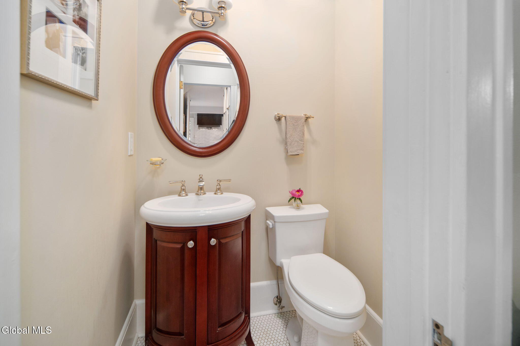1630 New Scotland Road Bethlehem, NY 12159 - Photo 26 of 69 46-1630NewScotlandRd_046