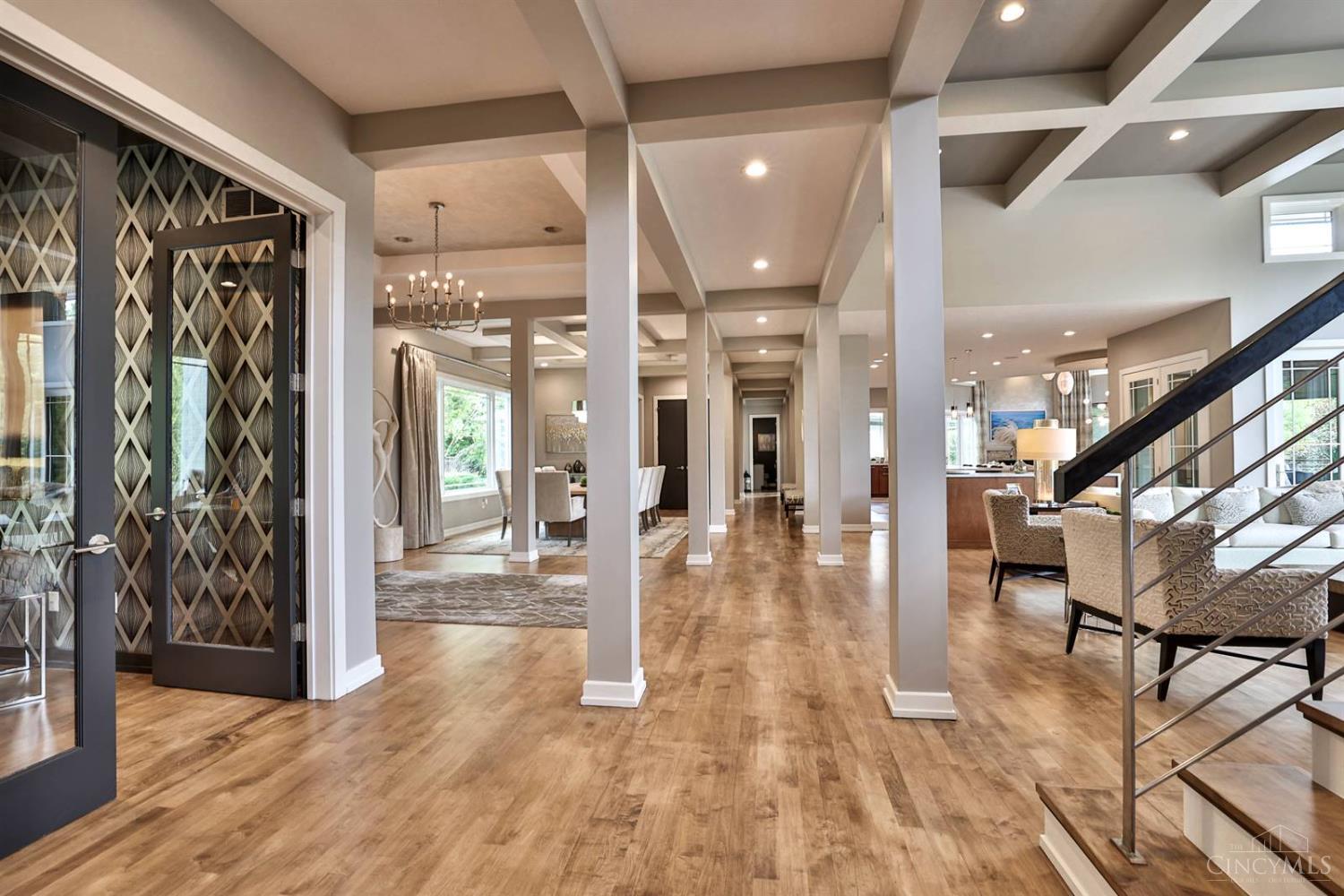 8705 Kugler Mill Road Cincinnati, OH 45243 - Photo 81 of 96 Gallery Image 81
