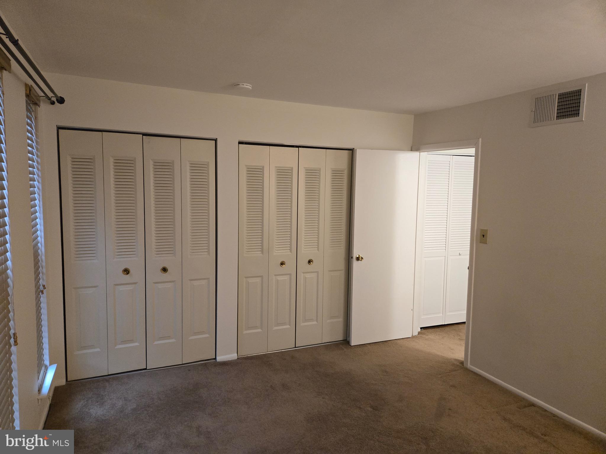 25 South Church Road, Unit 36 Maple Shade, NJ 08052 - Photo 7 of 8 a view of an empty room