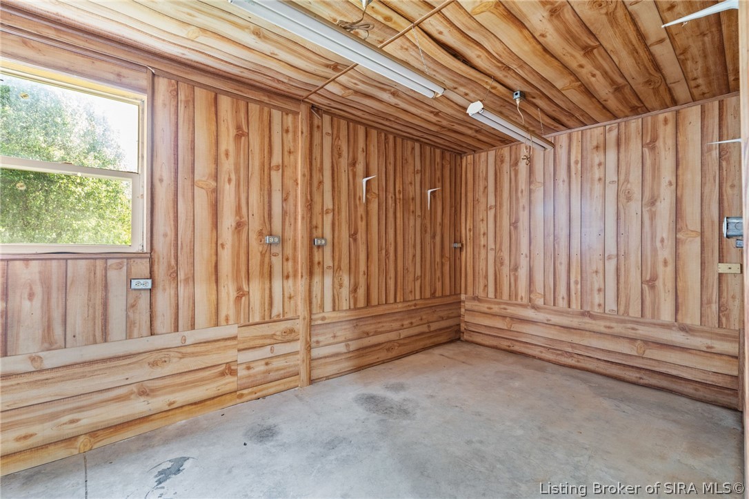 2944 Ferree Road Northeast Lanesville, IN 47136 - Photo 21 of 64