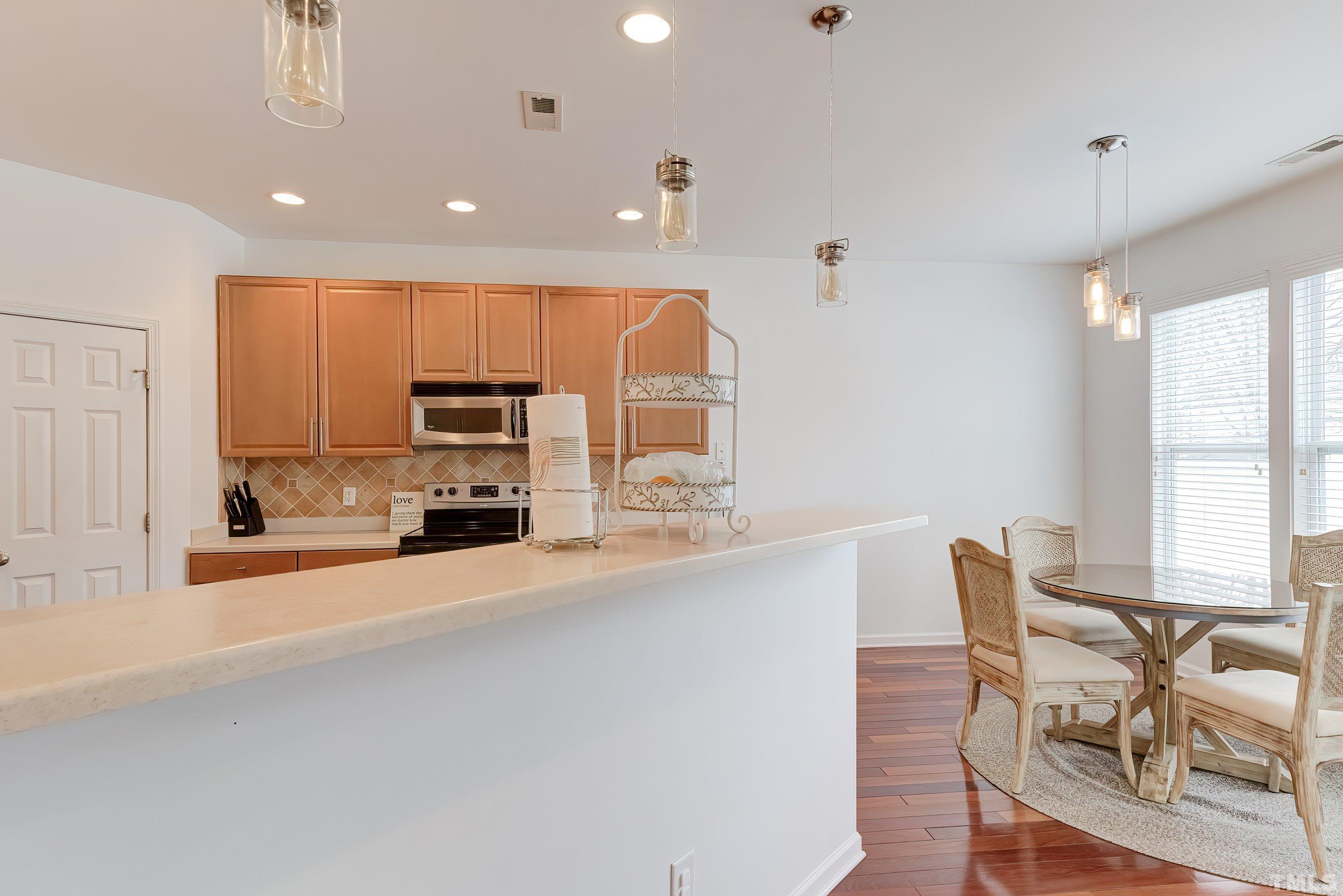 3229 Landing Falls Lane Raleigh, NC 27616 - Photo 16 of 49 Gallery Image 16