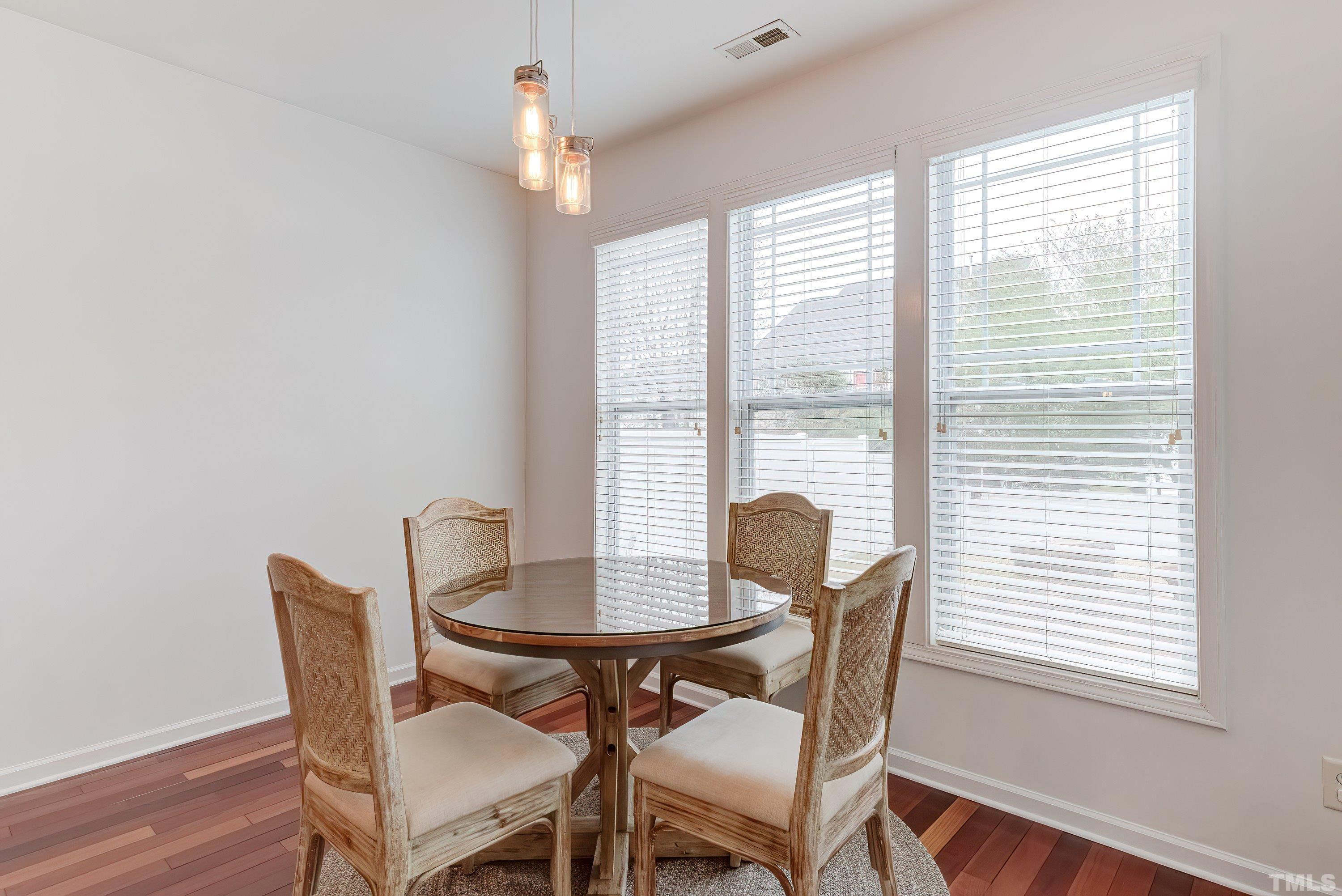 3229 Landing Falls Lane Raleigh, NC 27616 - Photo 17 of 49 Gallery Image 17