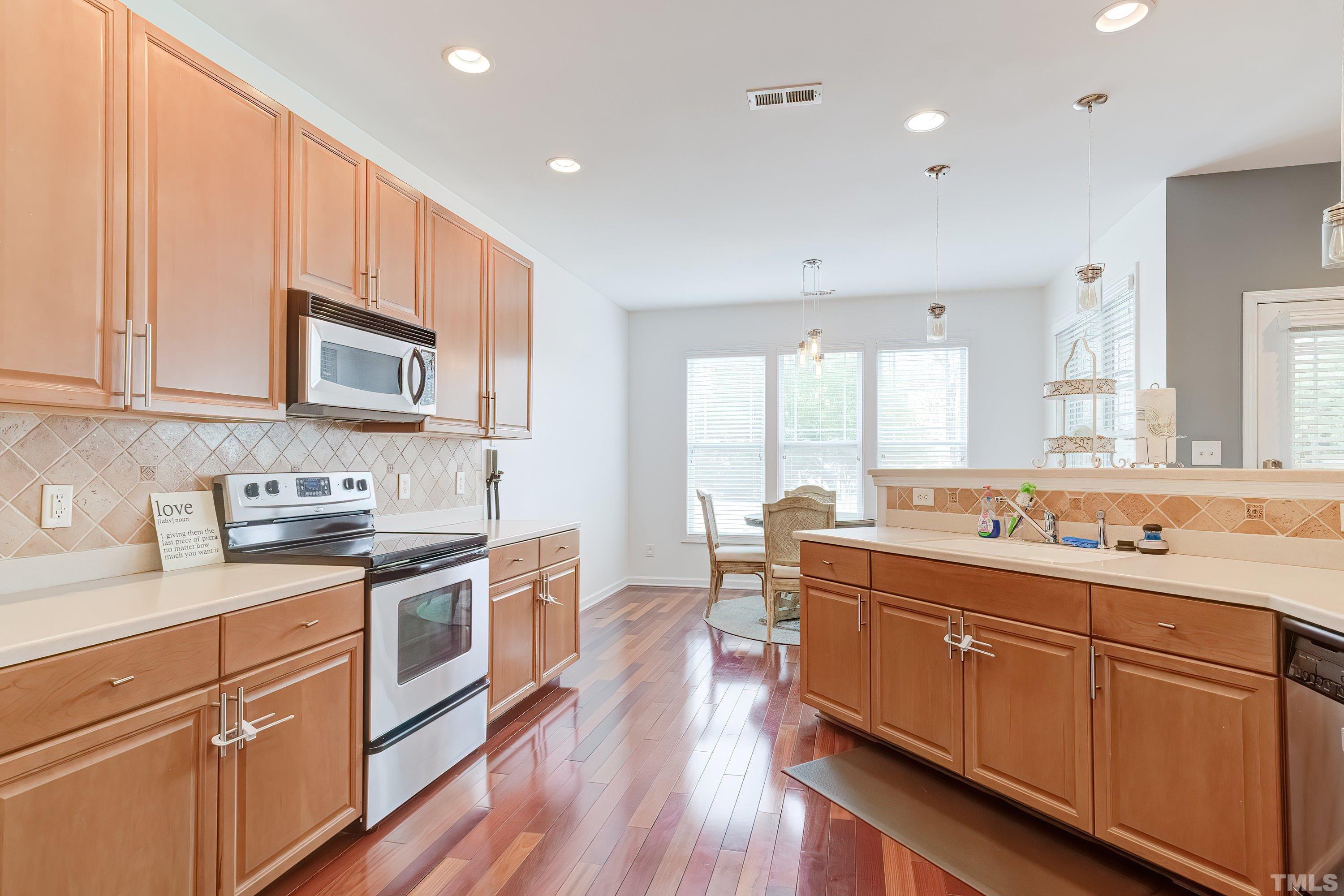 3229 Landing Falls Lane Raleigh, NC 27616 - Photo 23 of 49 Gallery Image 23