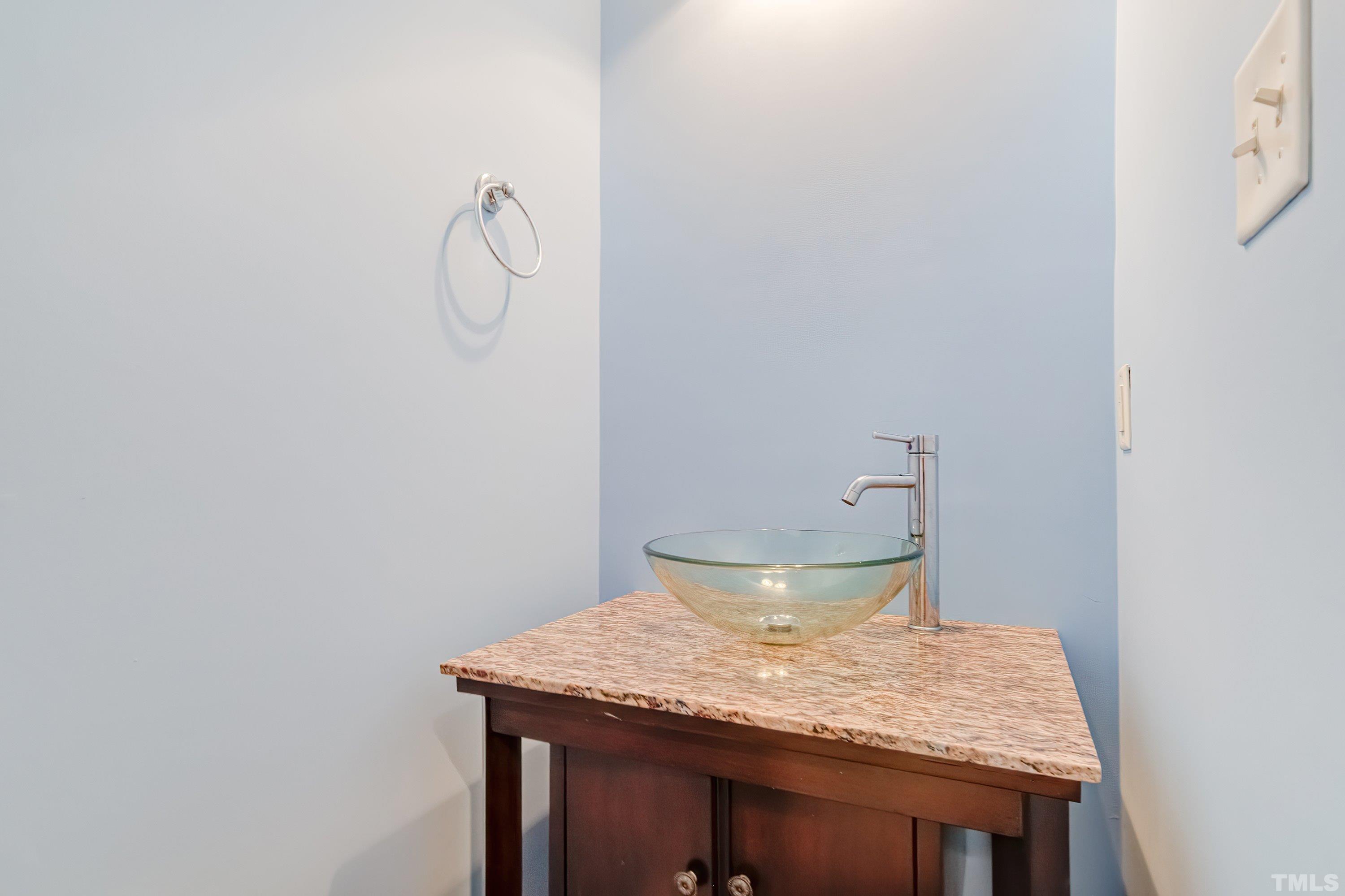 3229 Landing Falls Lane Raleigh, NC 27616 - Photo 24 of 49 Gallery Image 24