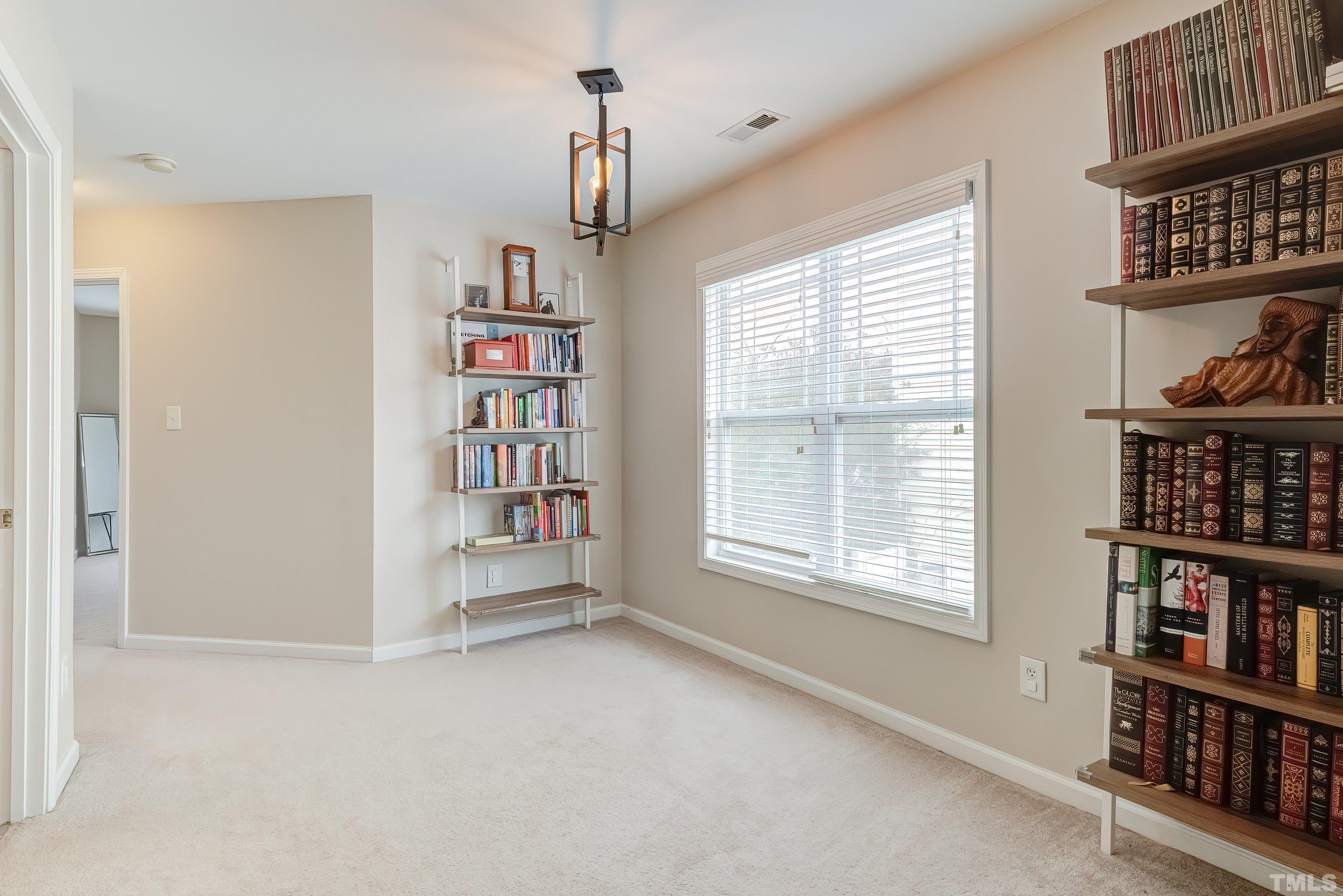 3229 Landing Falls Lane Raleigh, NC 27616 - Photo 25 of 49 Gallery Image 25