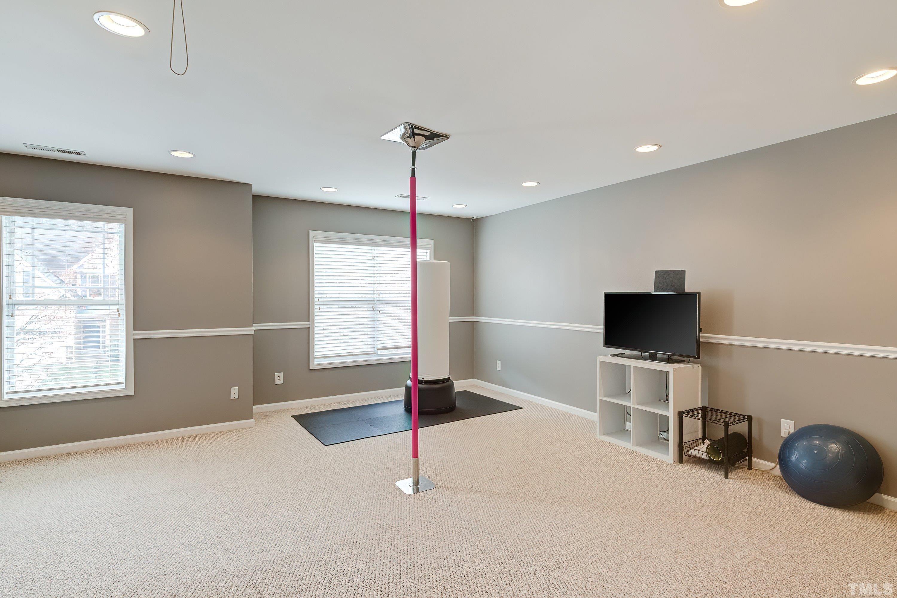 3229 Landing Falls Lane Raleigh, NC 27616 - Photo 27 of 49 Gallery Image 27