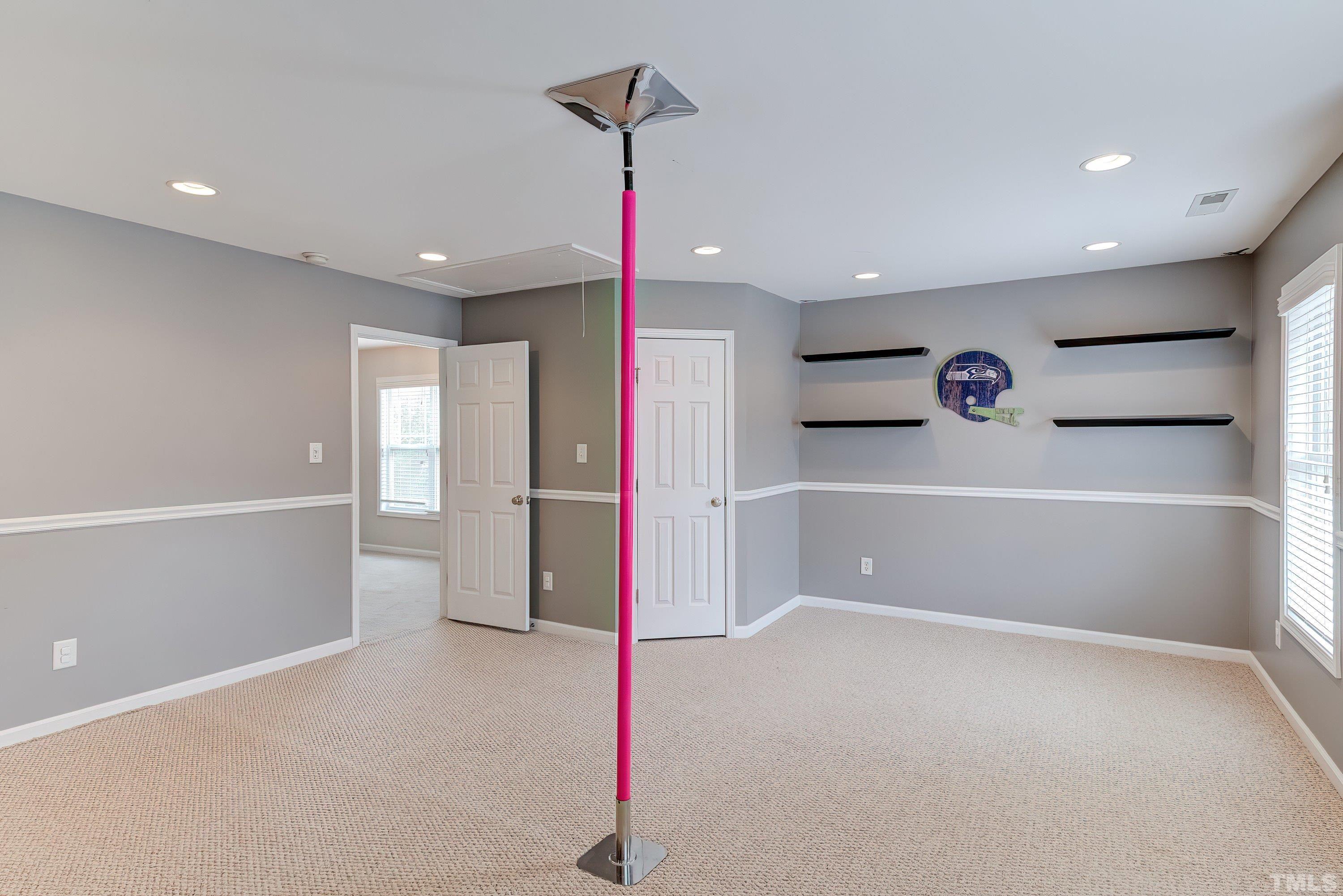 3229 Landing Falls Lane Raleigh, NC 27616 - Photo 29 of 49 Gallery Image 29