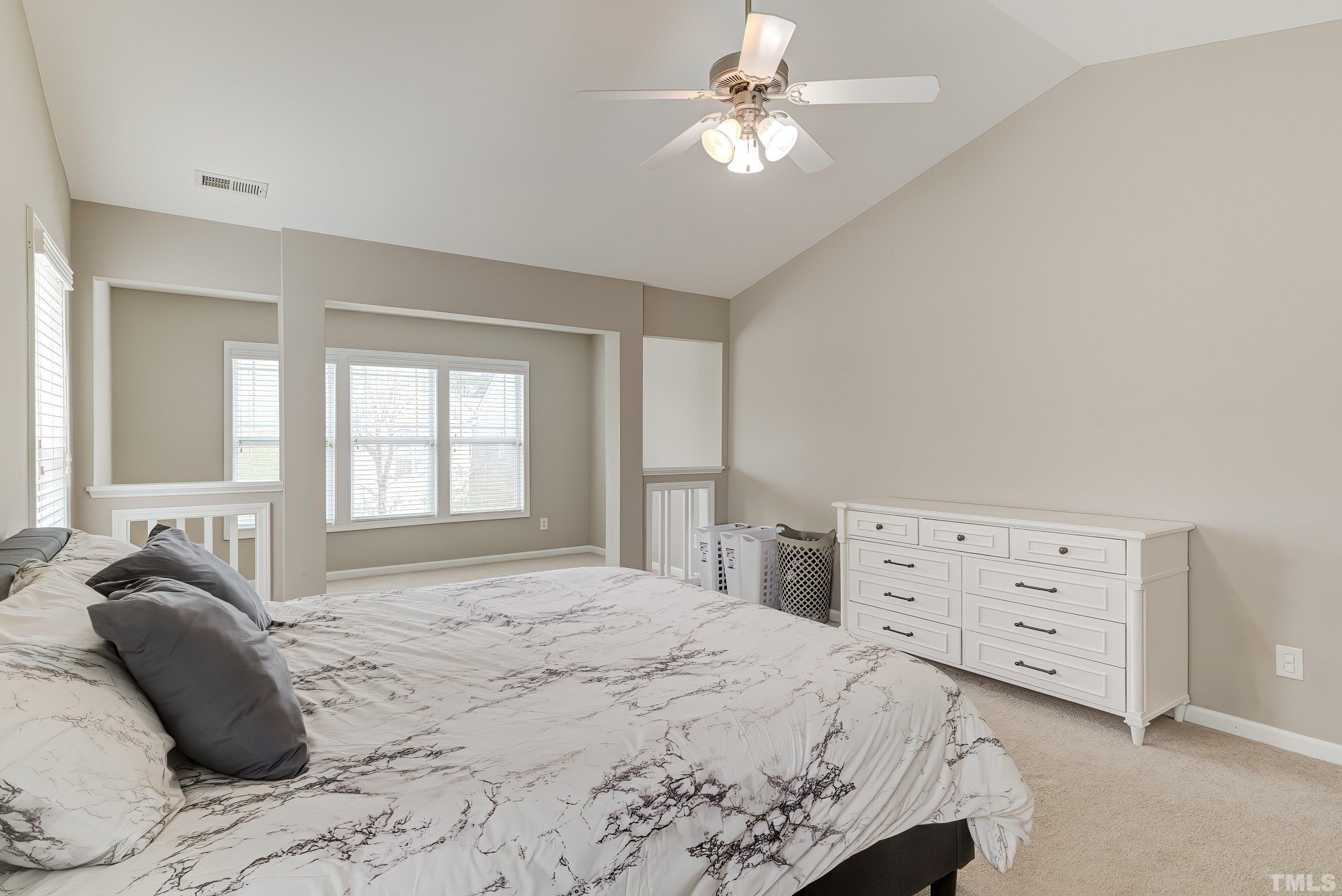 3229 Landing Falls Lane Raleigh, NC 27616 - Photo 32 of 49 Gallery Image 32