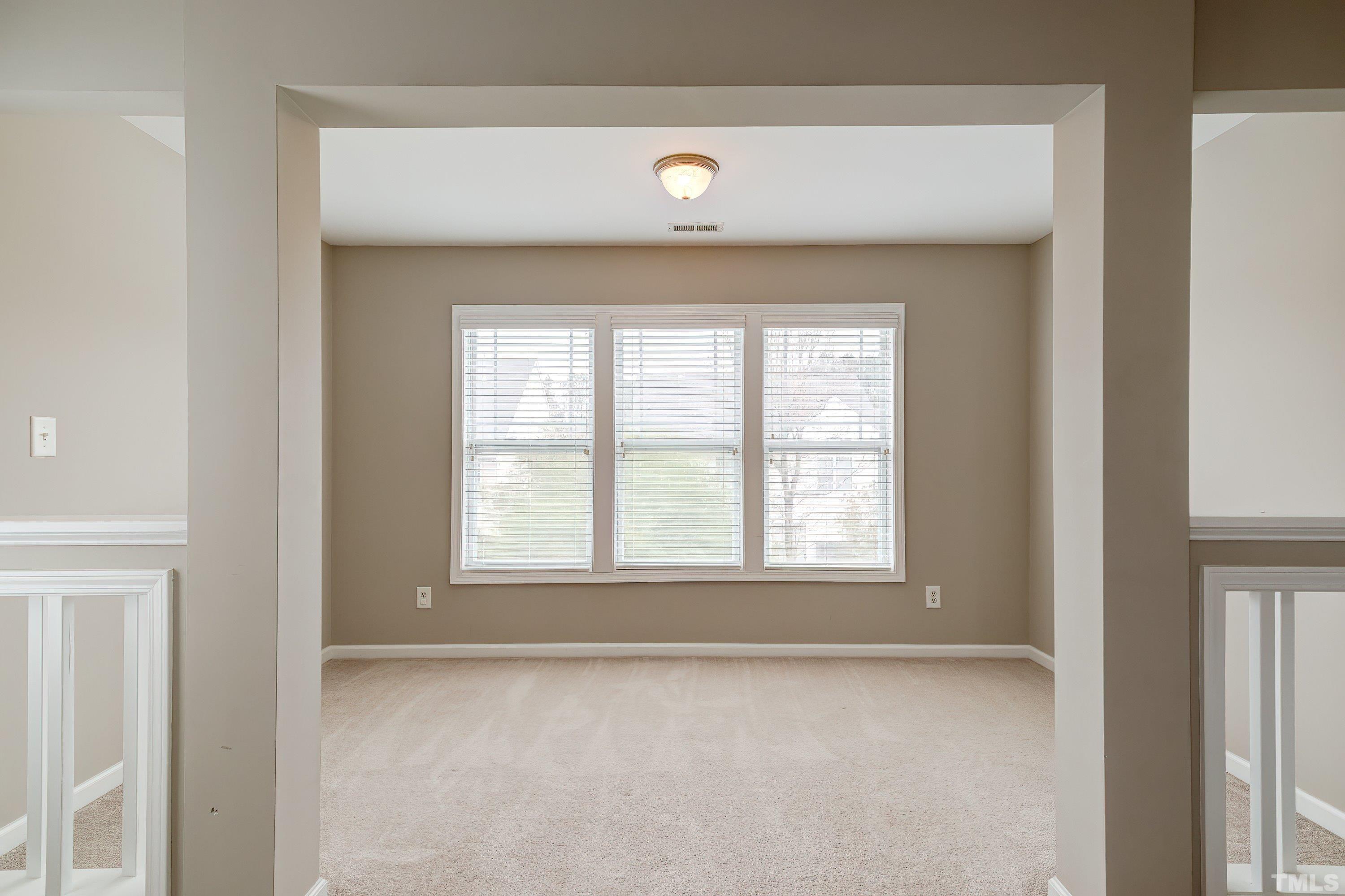 3229 Landing Falls Lane Raleigh, NC 27616 - Photo 33 of 49 Gallery Image 33