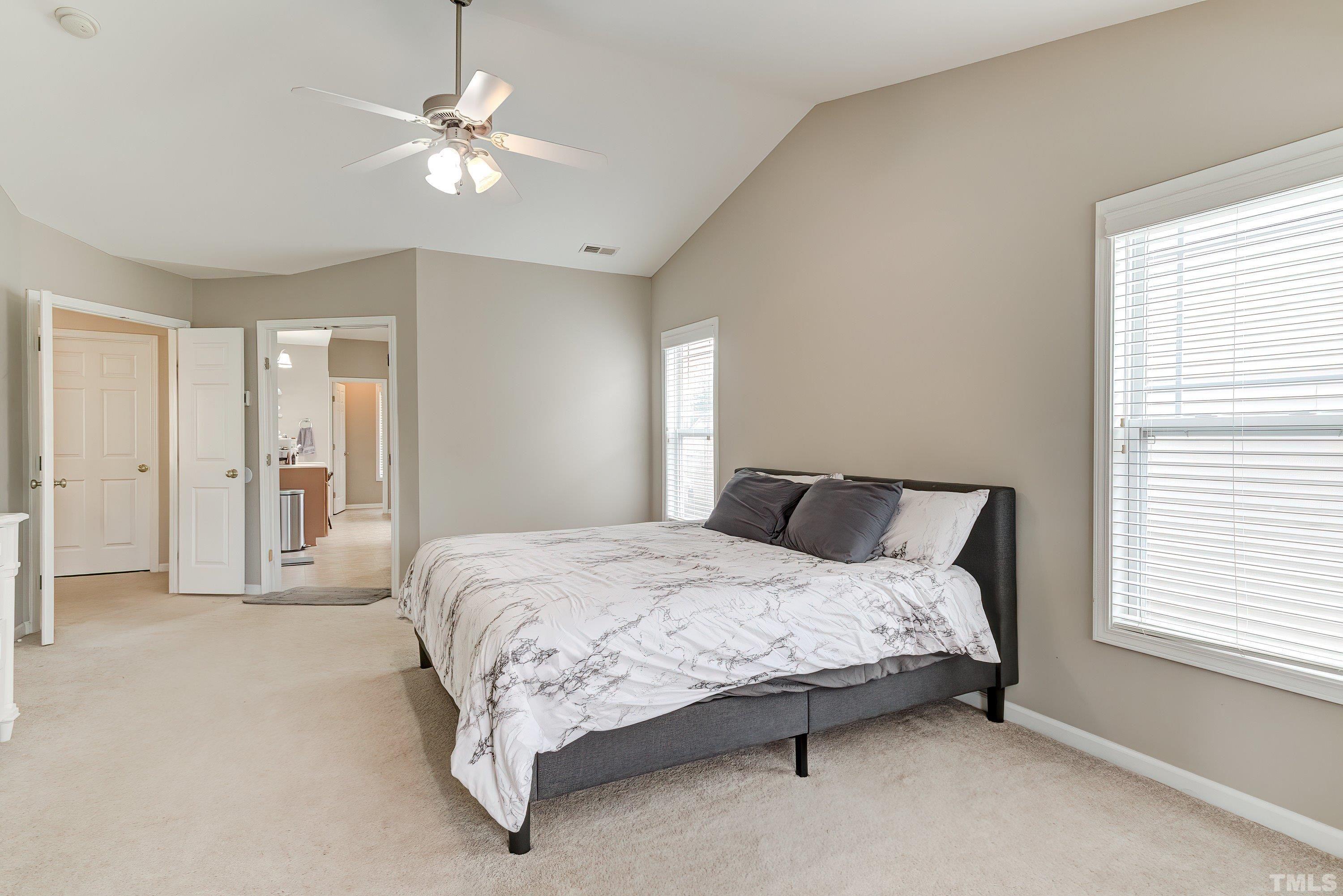 3229 Landing Falls Lane Raleigh, NC 27616 - Photo 34 of 49 Gallery Image 34