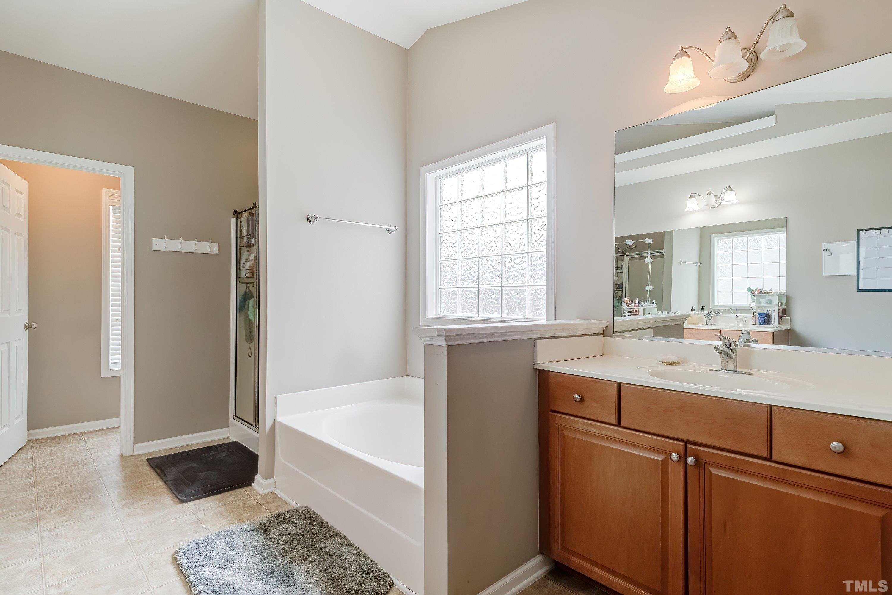3229 Landing Falls Lane Raleigh, NC 27616 - Photo 35 of 49 Gallery Image 35