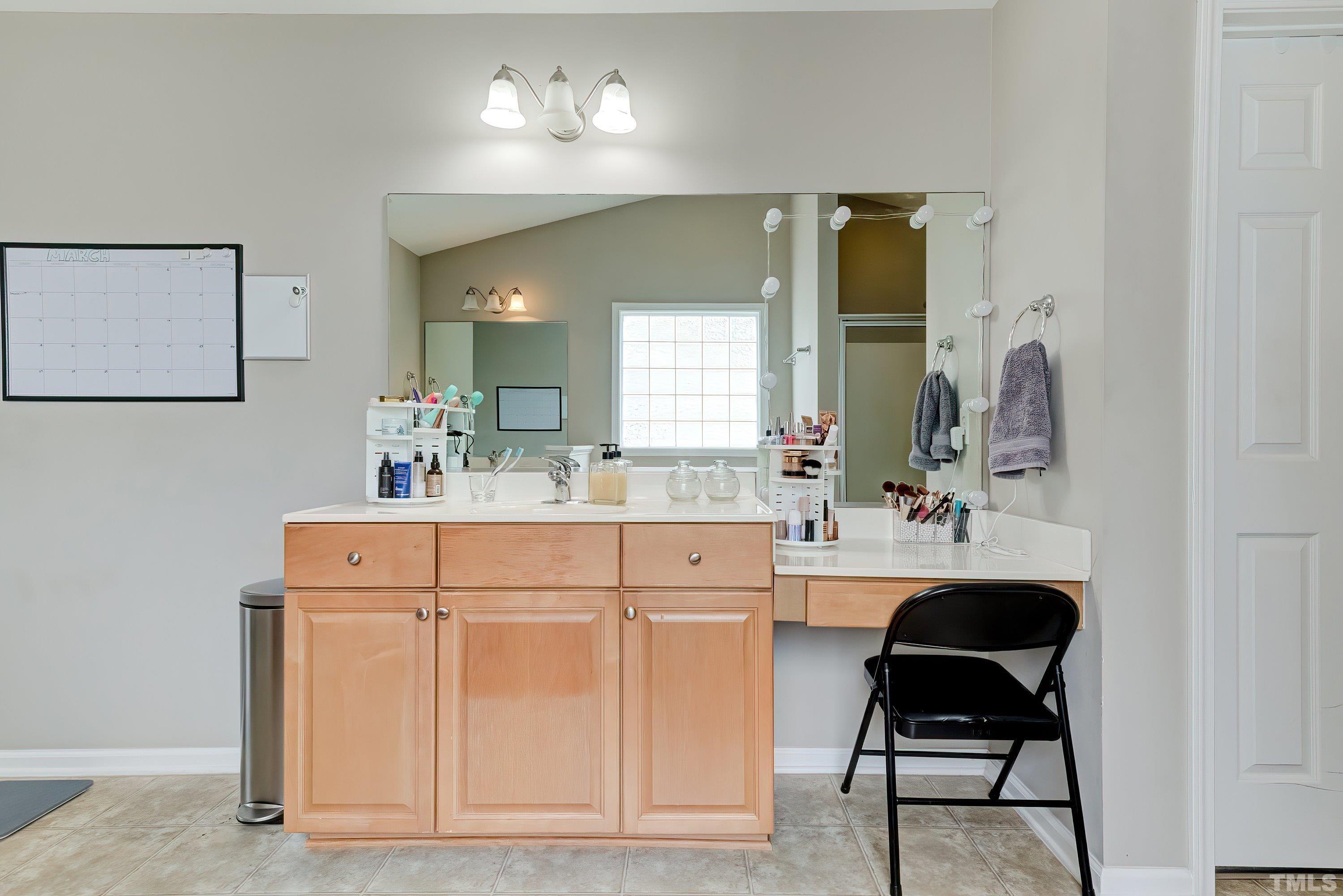3229 Landing Falls Lane Raleigh, NC 27616 - Photo 36 of 49 Gallery Image 36
